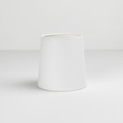 Cone 160 Shade- White/ Oyester Finishes