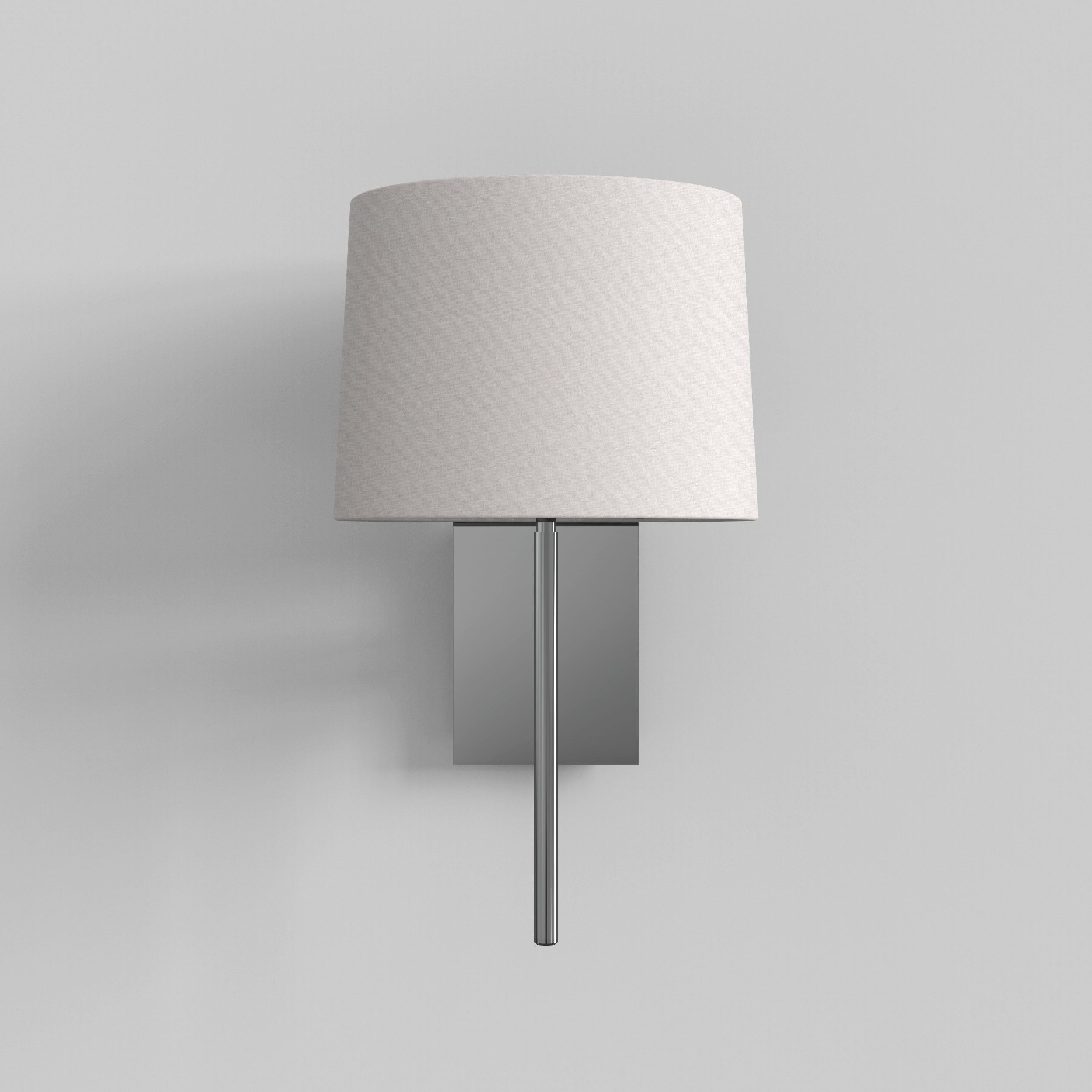 Tapered Drum 177 Shade- Various Finishes