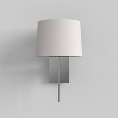 Tapered Drum 177 Shade- Various Finishes