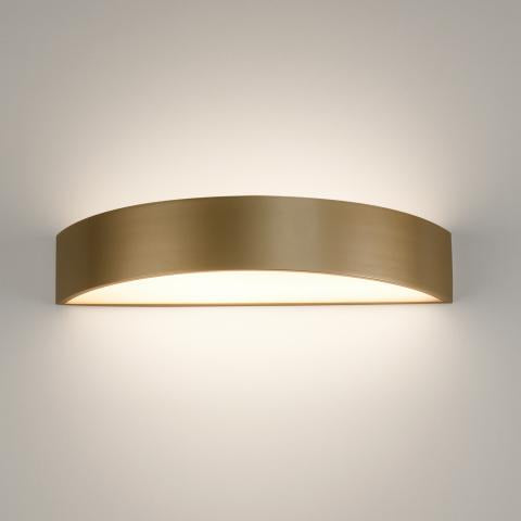 Isia Wall lamp- Various Finishes