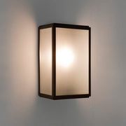 Homefield Sensor Light