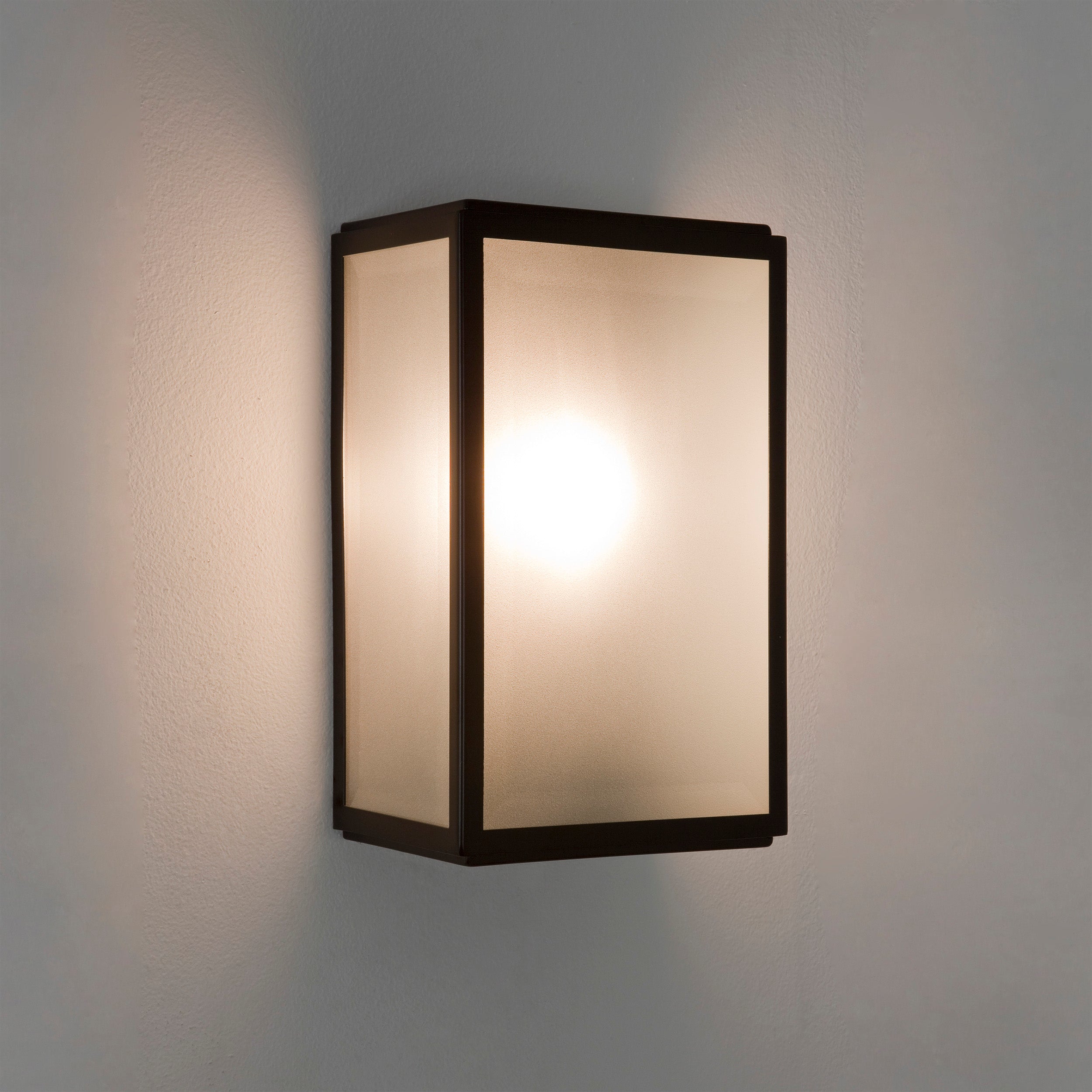 Homefield Sensor Light