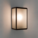 Homefield Sensor Light