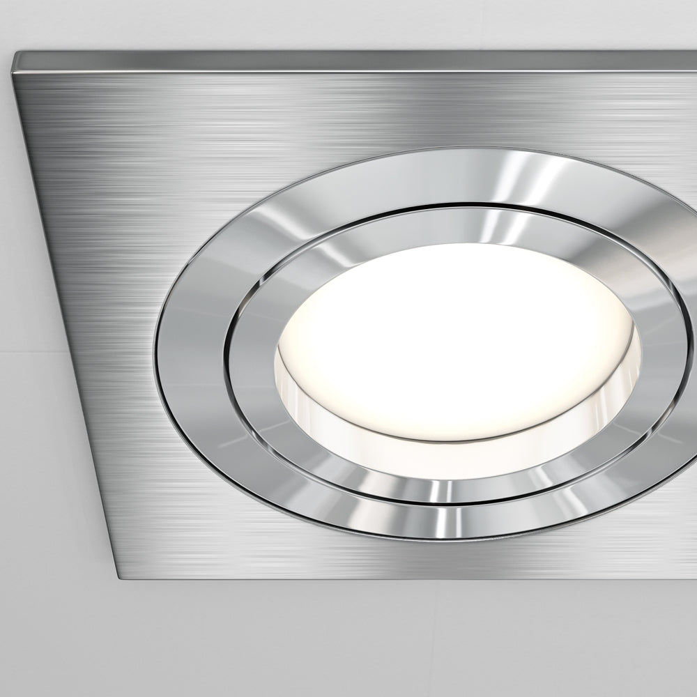 Downlight Atom Recessed Celing Light