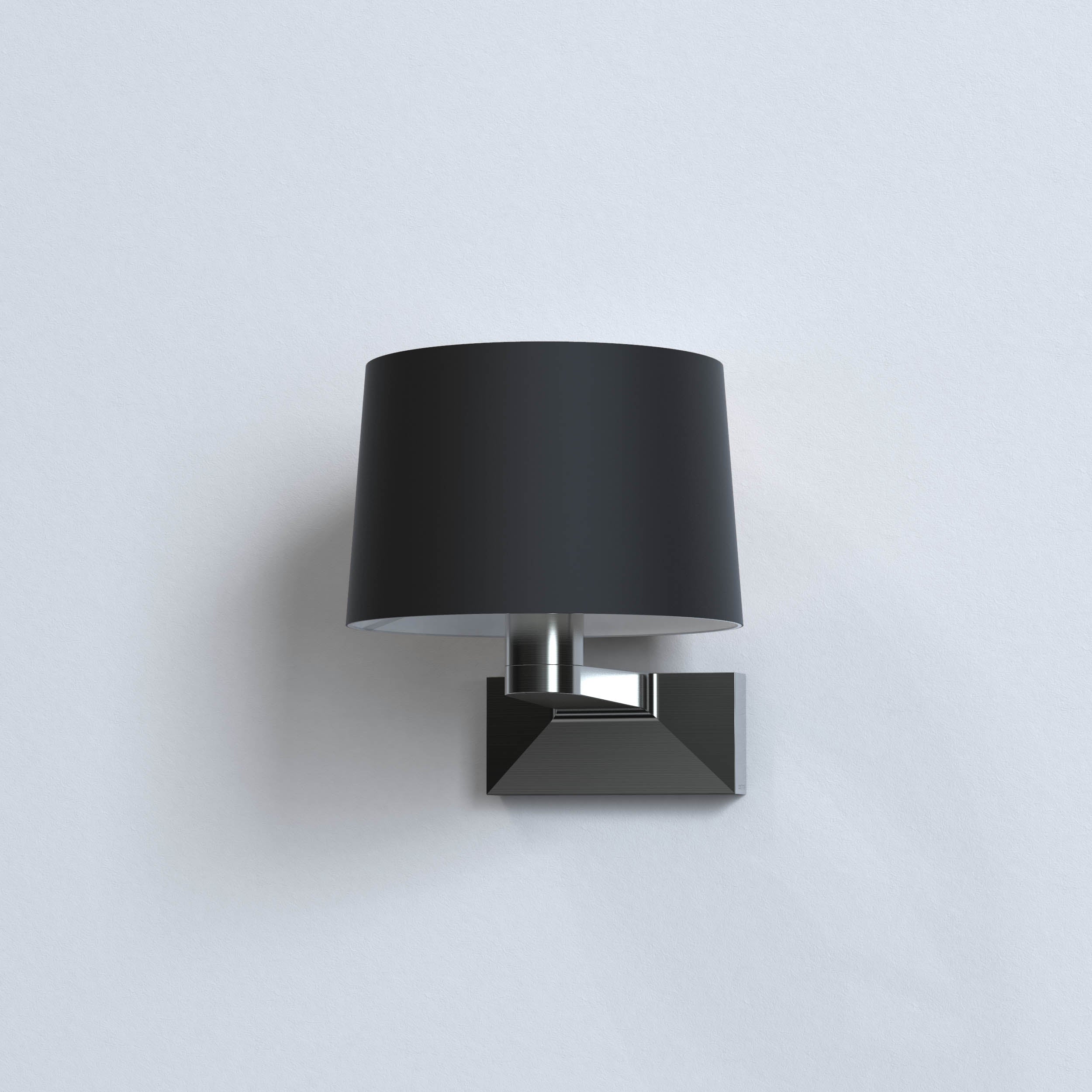 Tapered Round 215 Shade- Various Colors