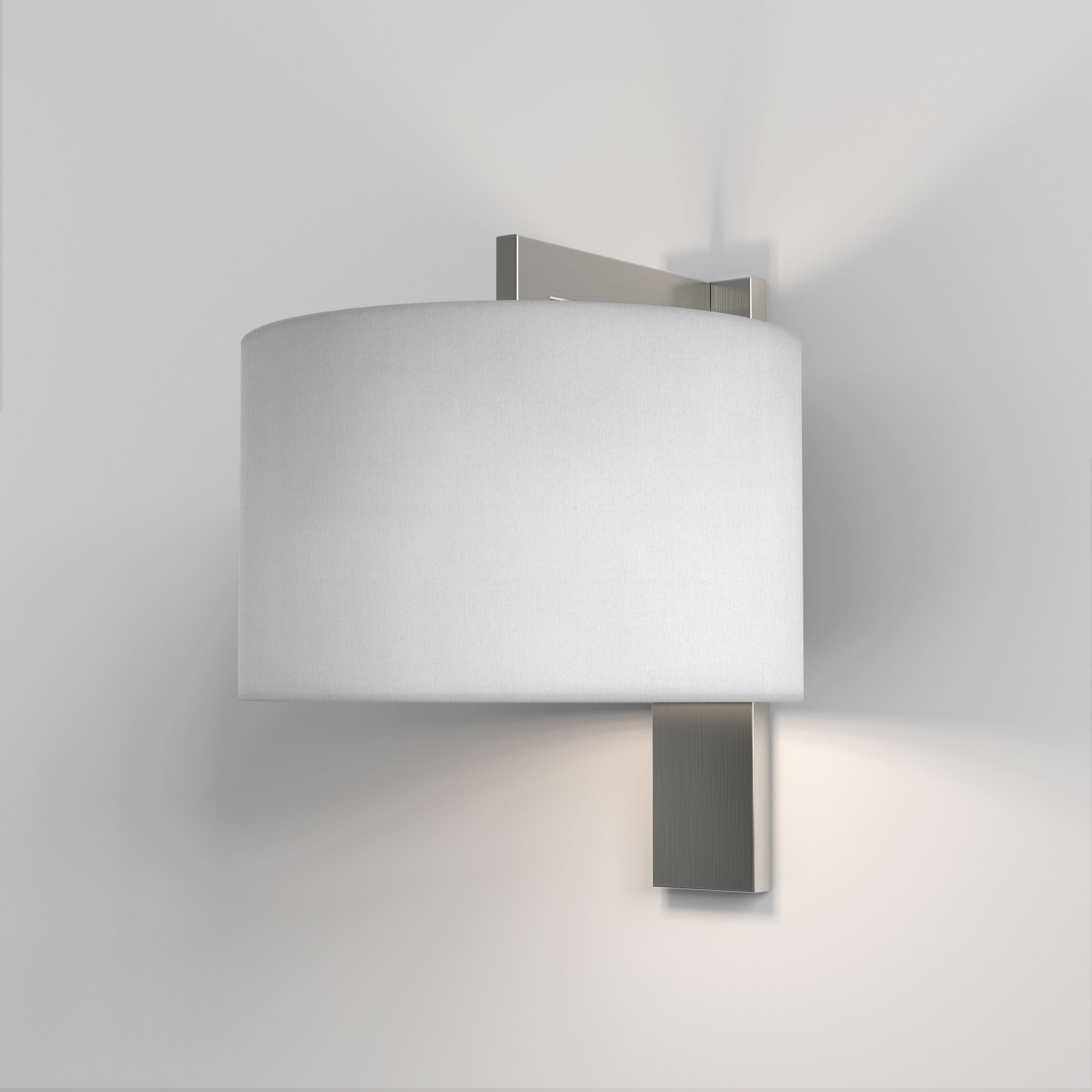 Ravello Wall Lights- Various Finishes