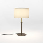 Club Table Lamp