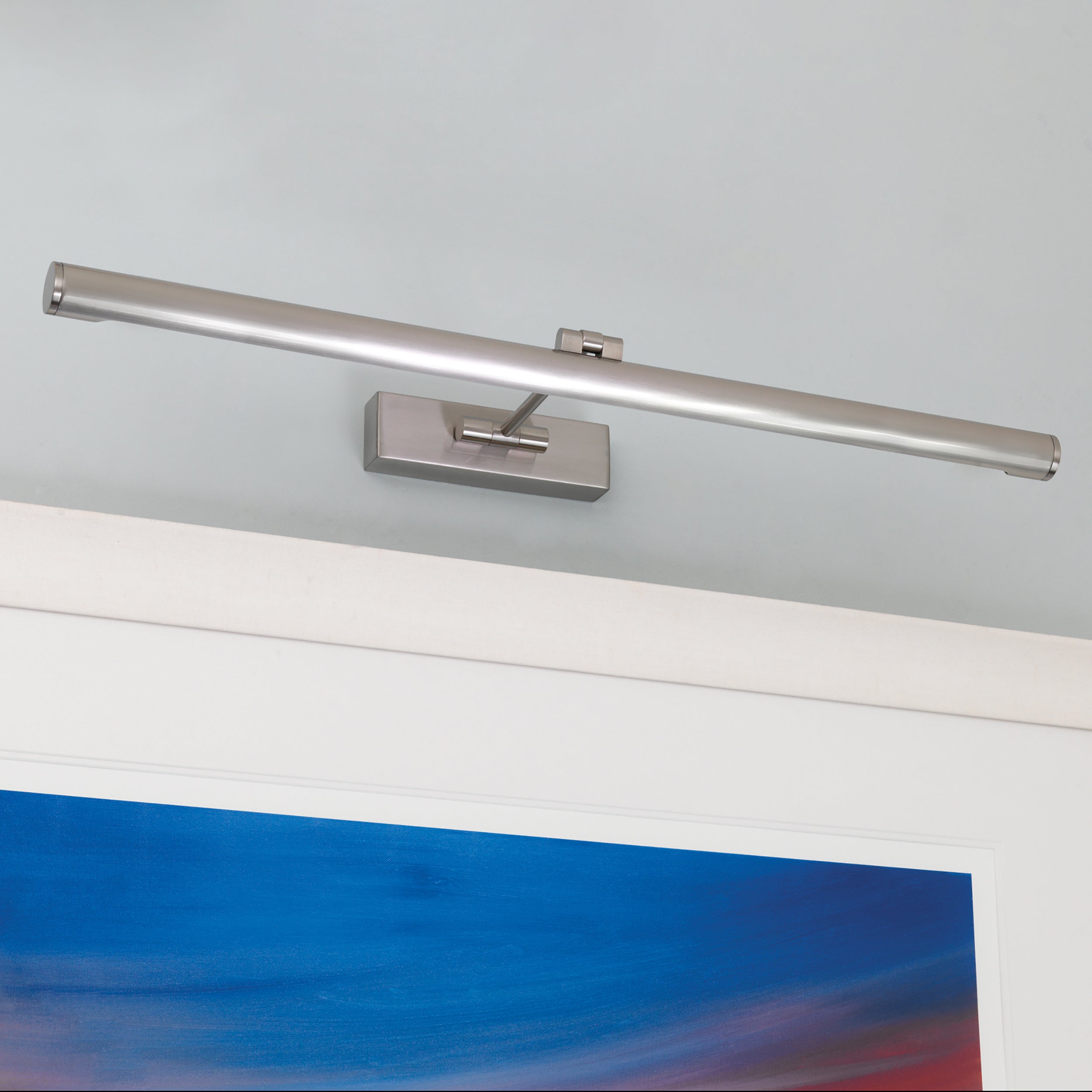 Goya 460/760 LED Picture Lights- Various Colors