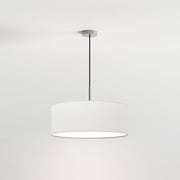 Cambria 500 Shade- White/ Putty Finishes