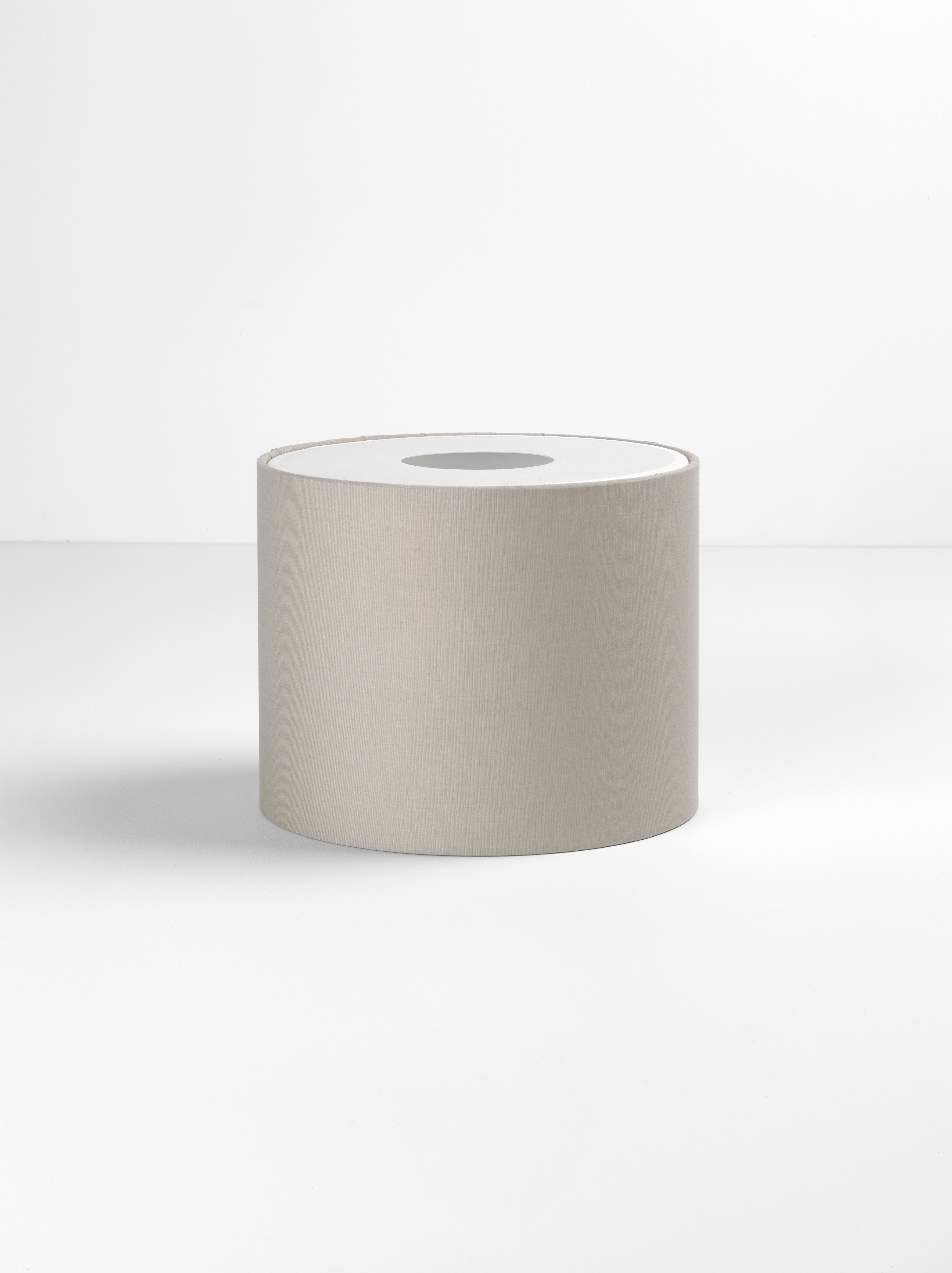 Drum 200 Shade- Various Finishes