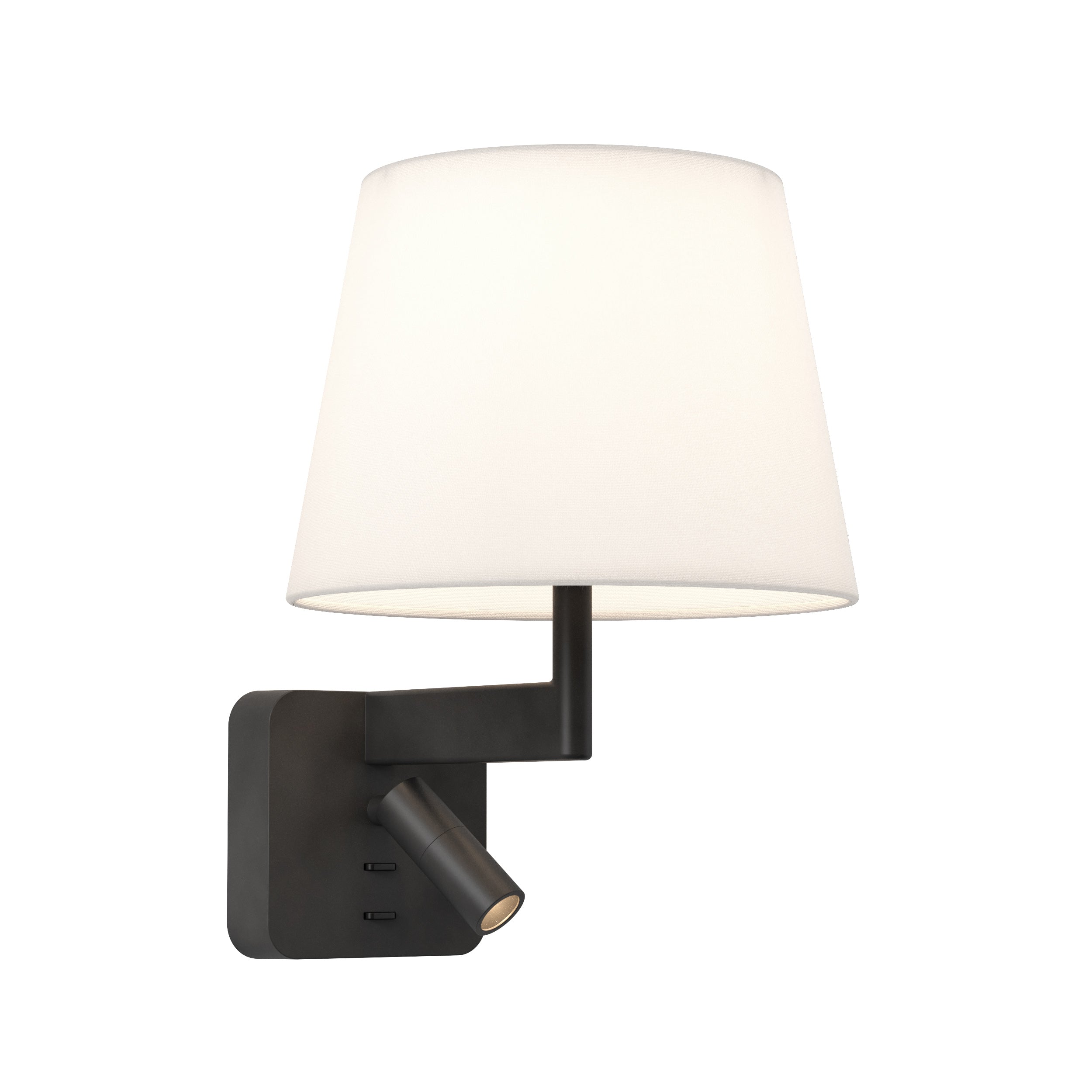 Beaumont Reader Light
