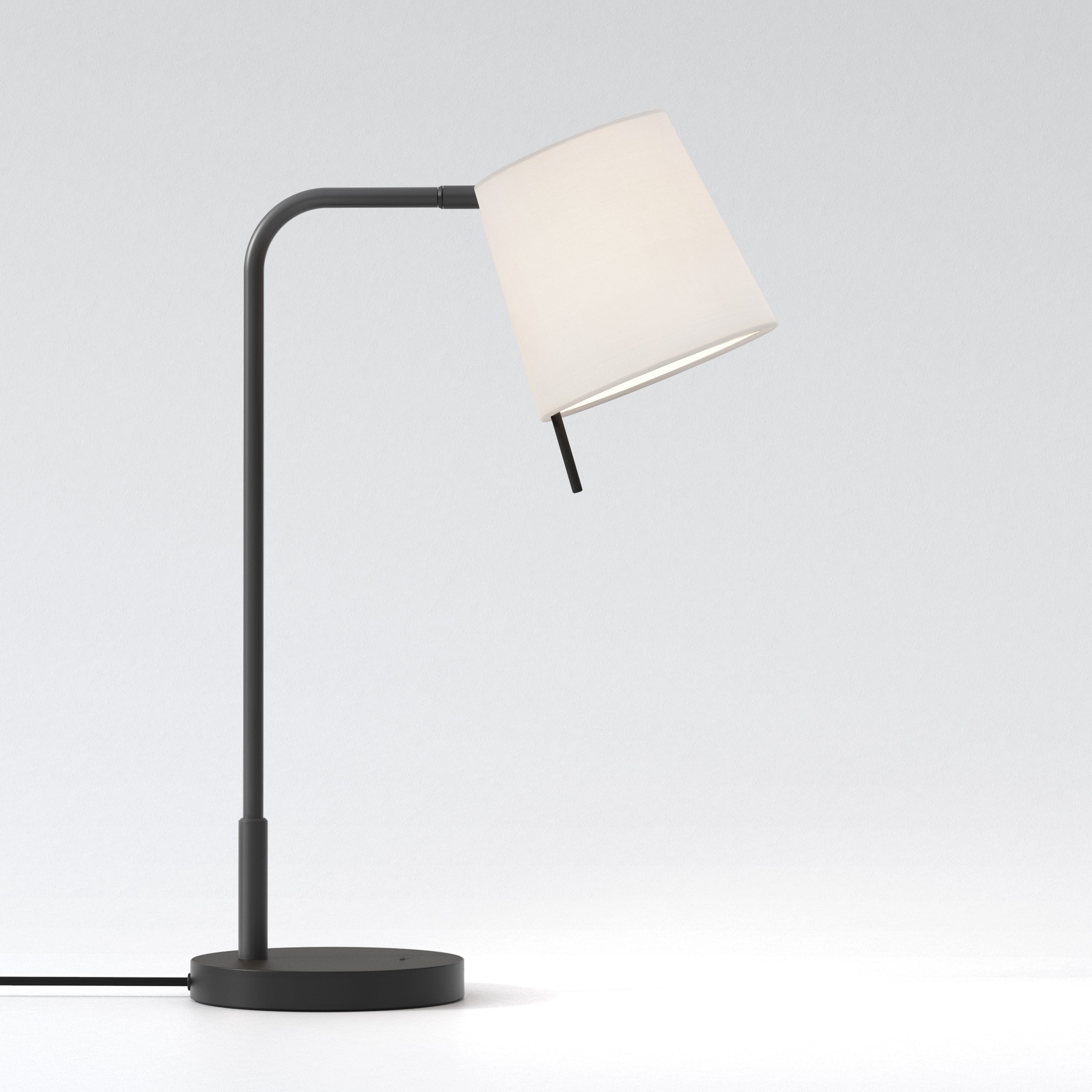 Cone 173 Shade- Various Finishes