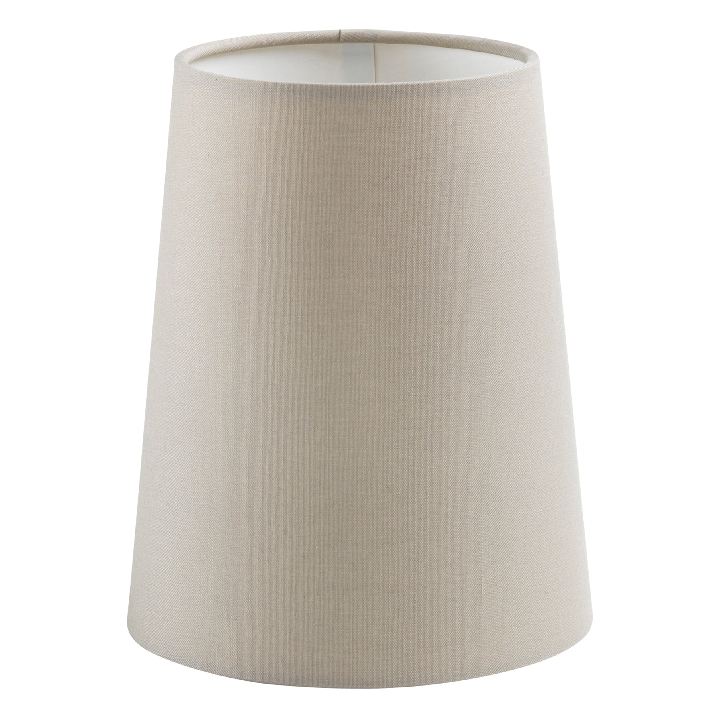 Cone 138 Shade- Putty/ Oyester/ White Finishes