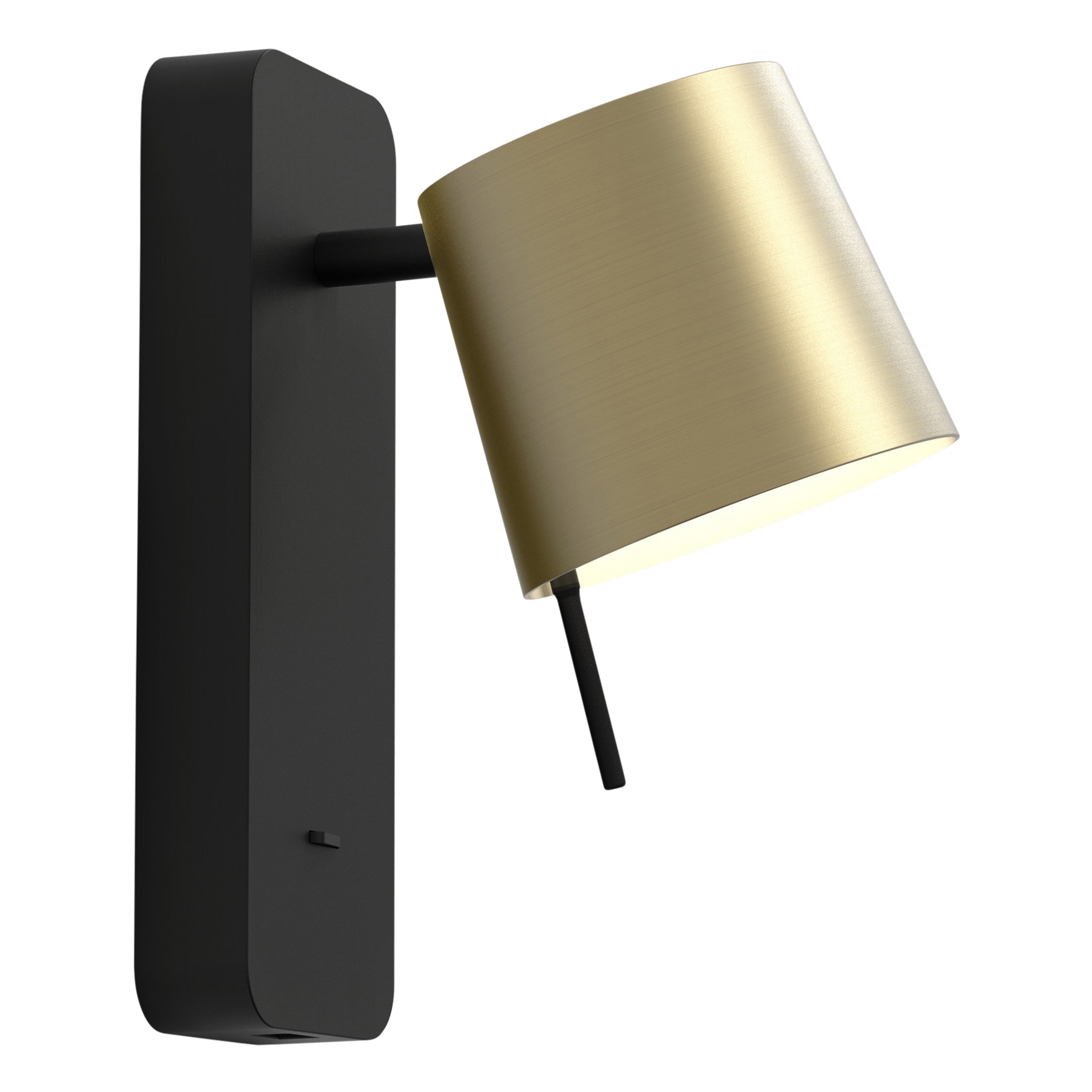 Cone 105 Shade- Various Finishes