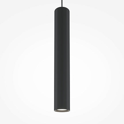 Pro Focus LED Pendant Lights- Various Colours