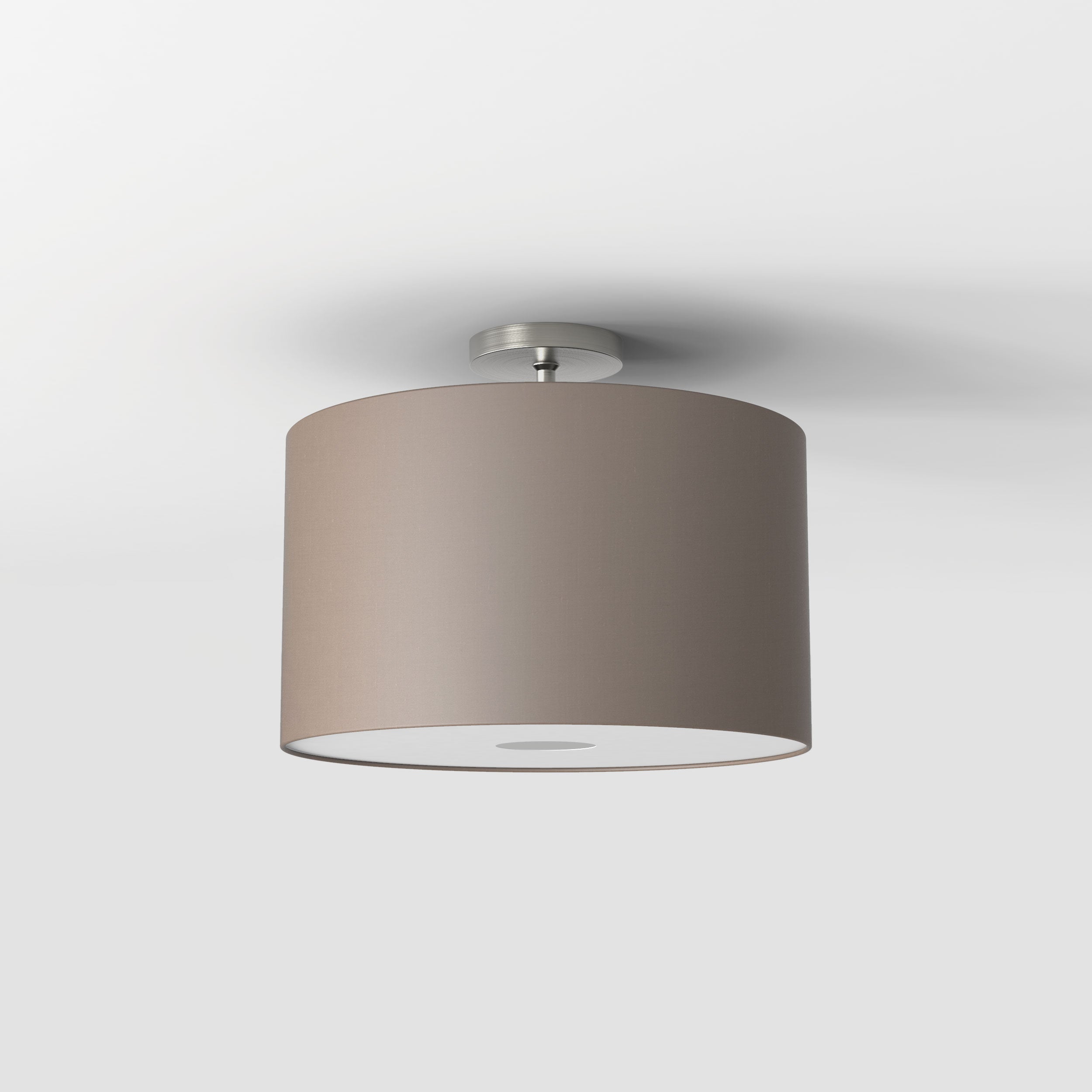 Drum 420 Shades- Various Finishes