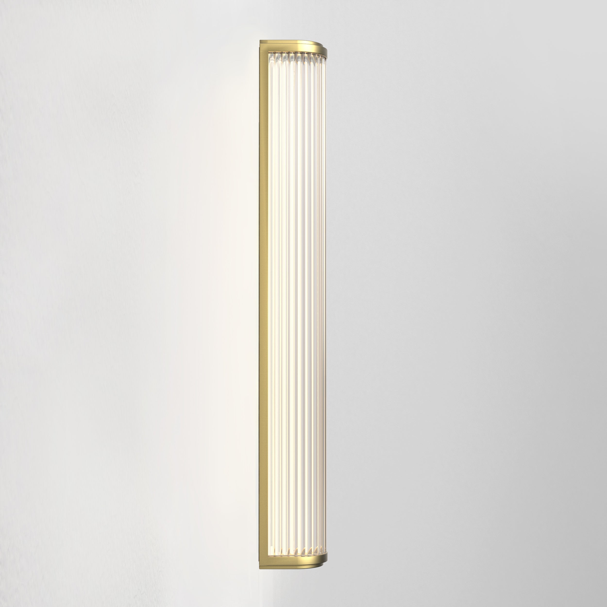Versailles 370/600 Bathroom Wall Light- Various Finishes