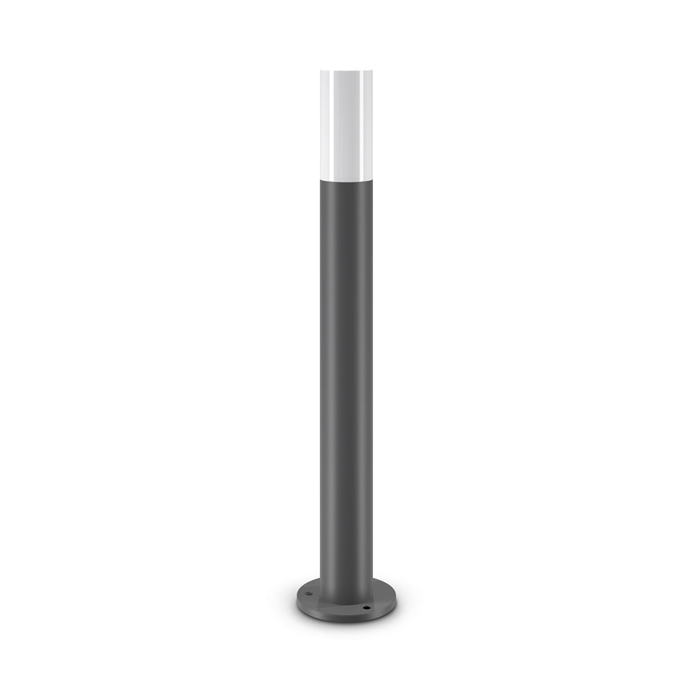 Willis Bollard Light IP54