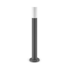 Willis Bollard Light IP54