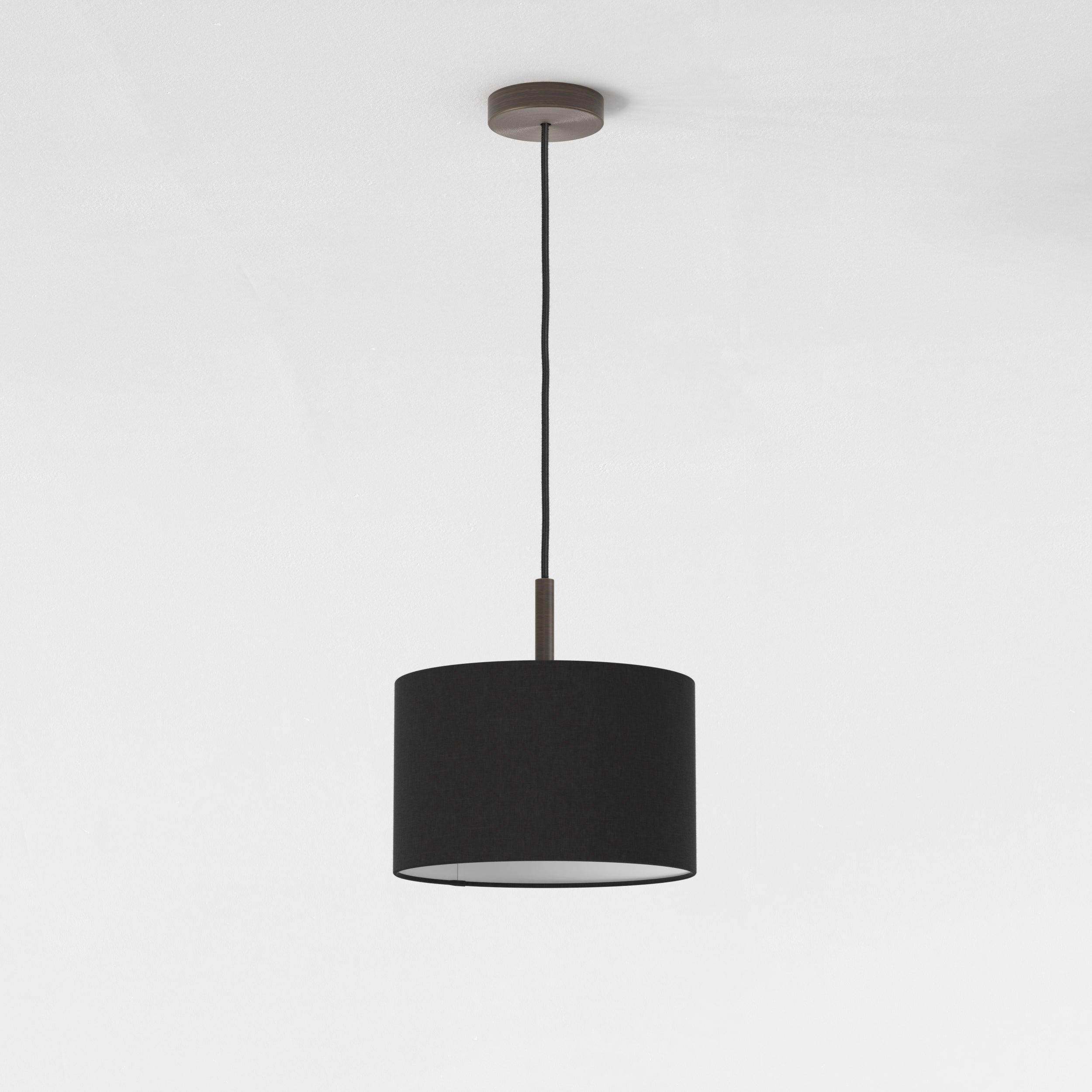 Pendant Suspension Kit 4