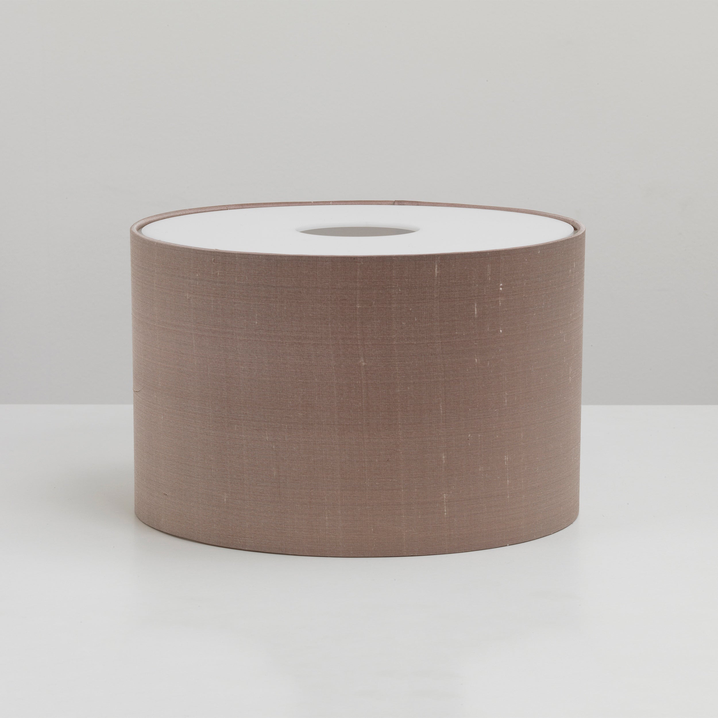Drum 250 Shade- Various Finishes