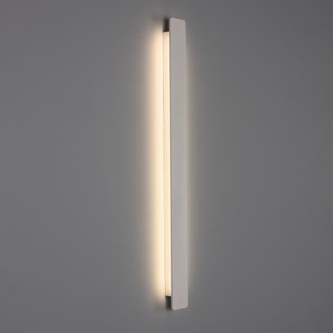 Fosca Wall Light- Various Finishes