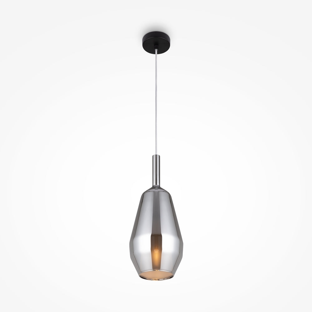 Duality Single Pendant - Various Styles