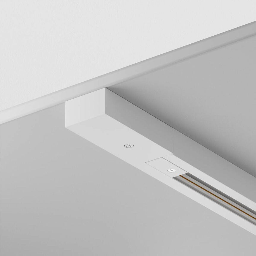 Track Unity Surface-Mounted/Suspended