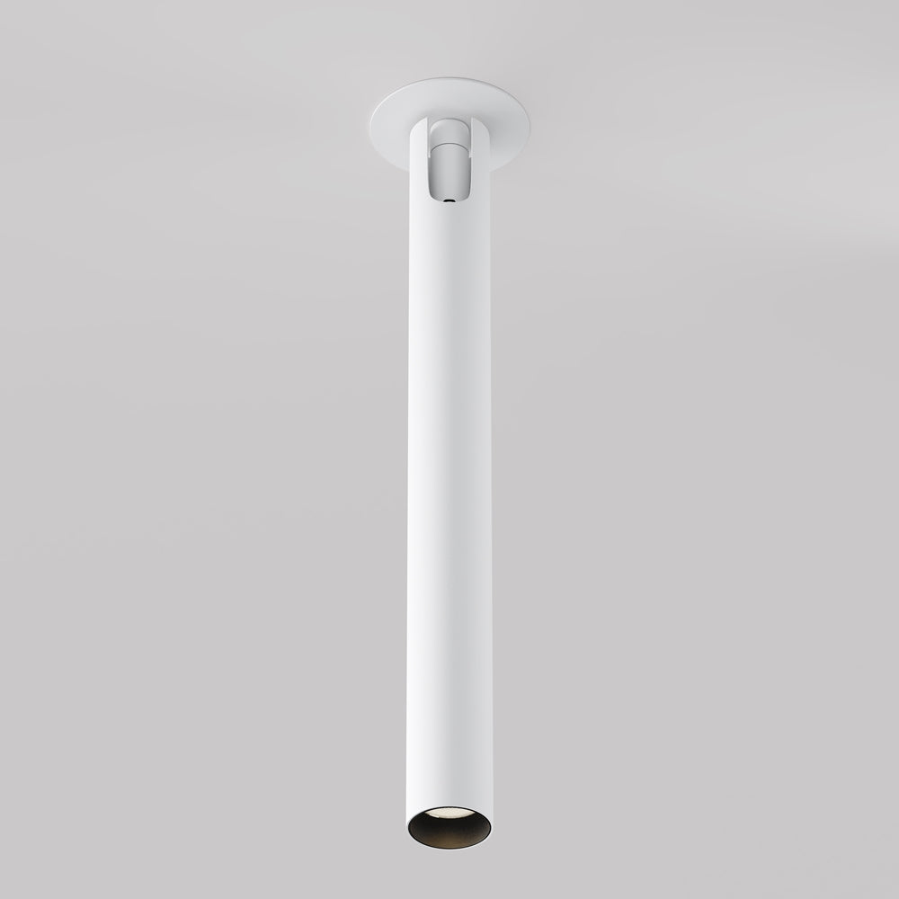 Focus T Downlight- Various Finishes