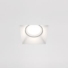 Perc Downlight Dot GU10 1x10W