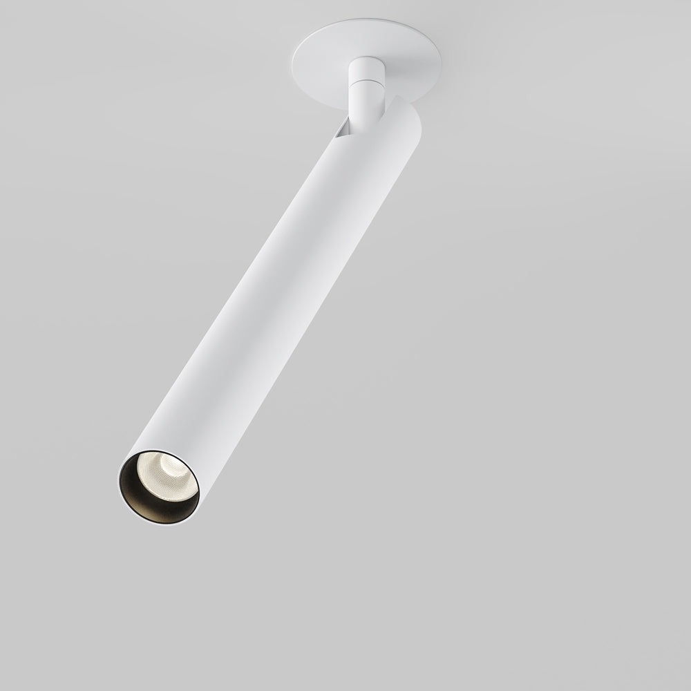 Focus T Downlight- Various Finishes