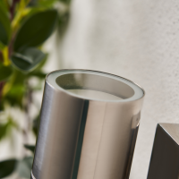 Leto 2 Light Up & Down GU10 Wall Light -Promotional Offer