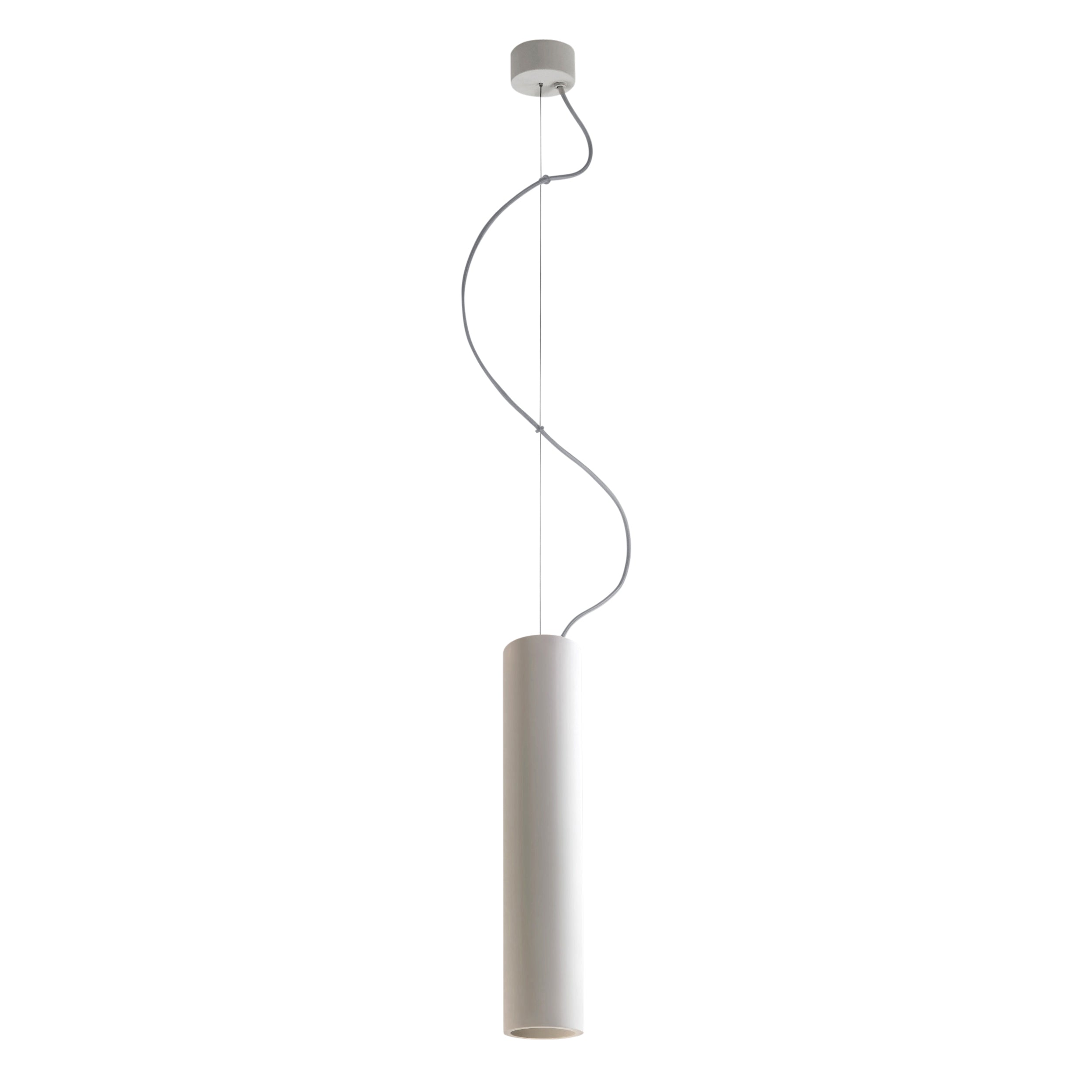 Osca 400 Round Pendant