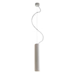 Osca 400 Round Pendant