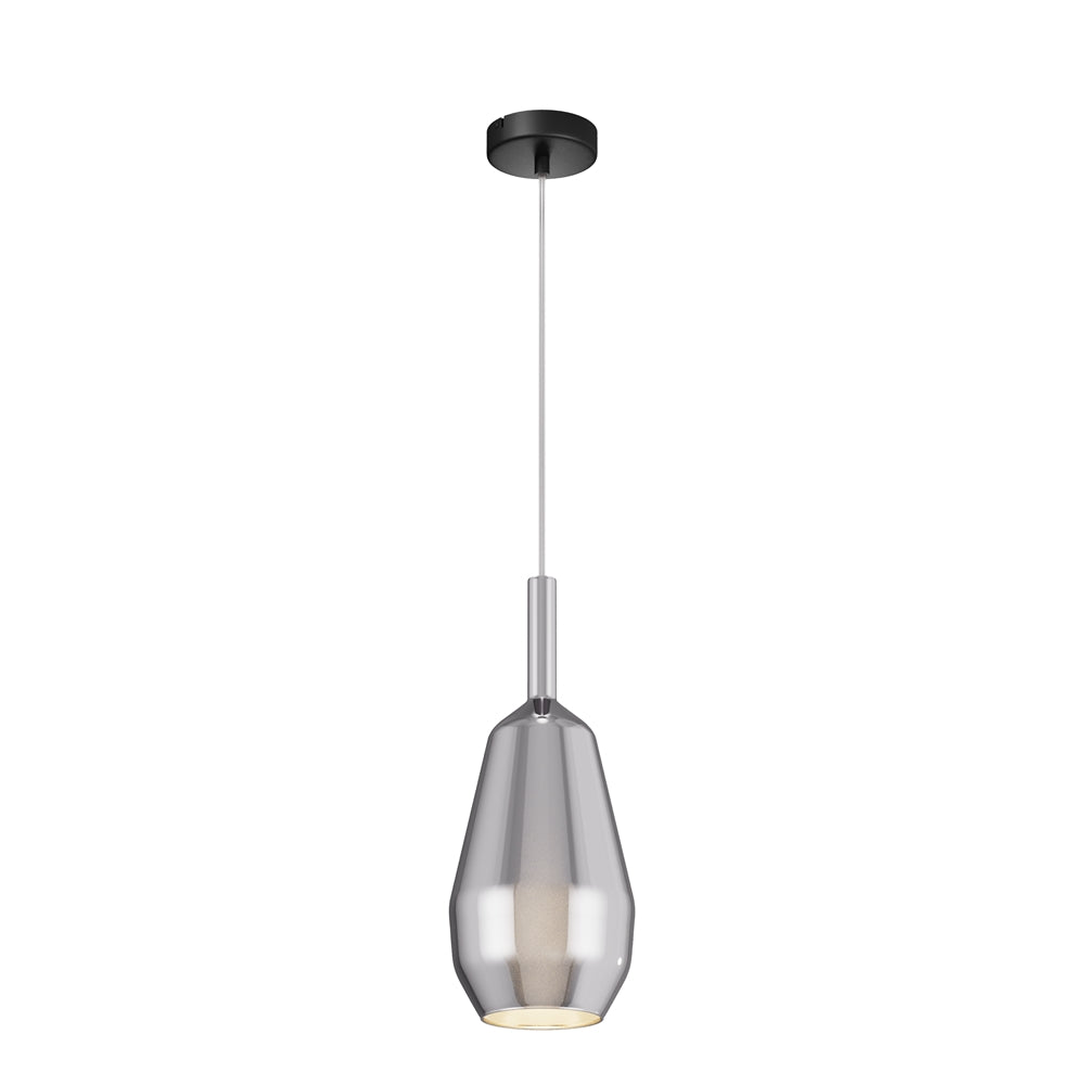 Duality Single Pendant - Various Styles