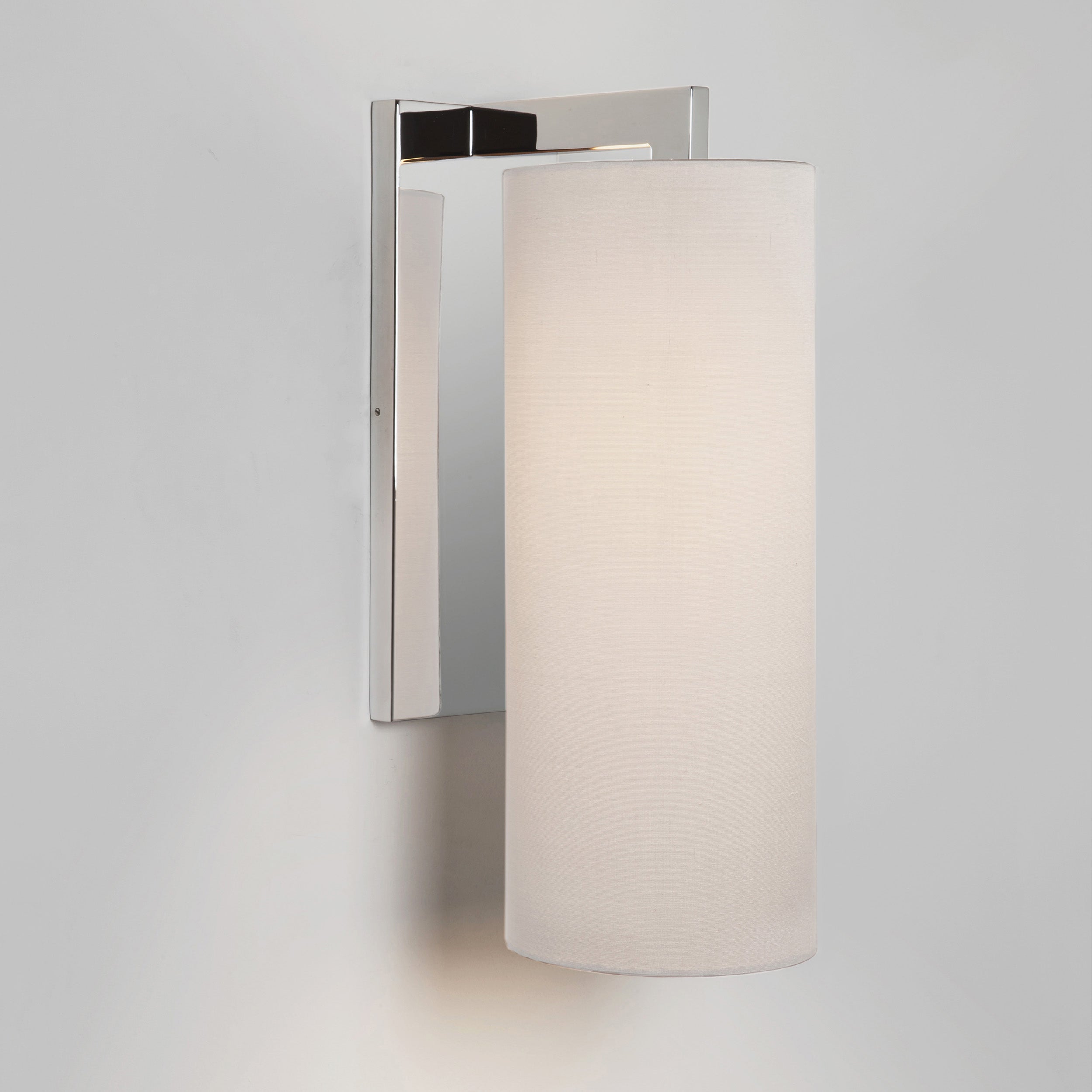 Tube 135 Shade- Various Colors