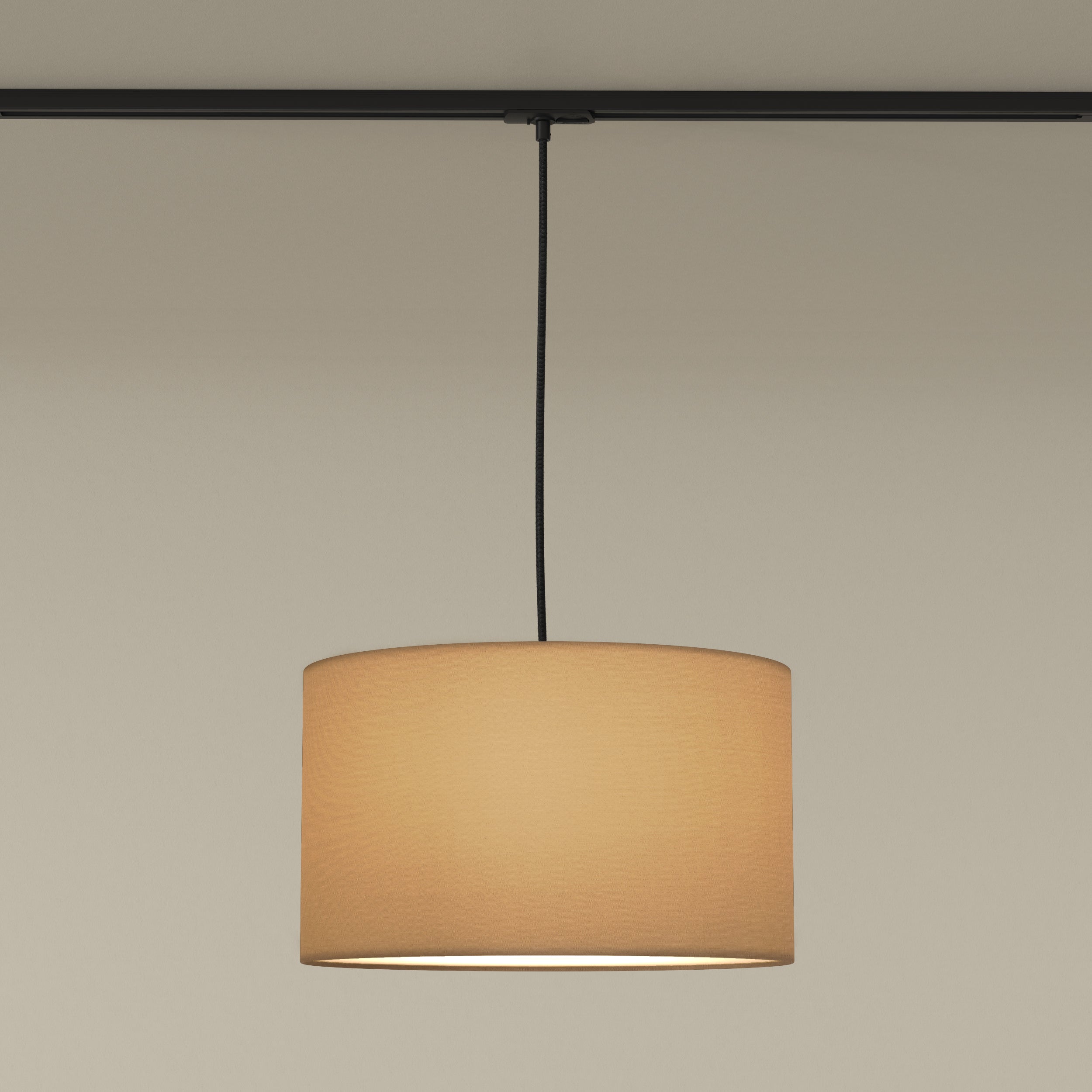 Drum 420 Shades- Various Finishes