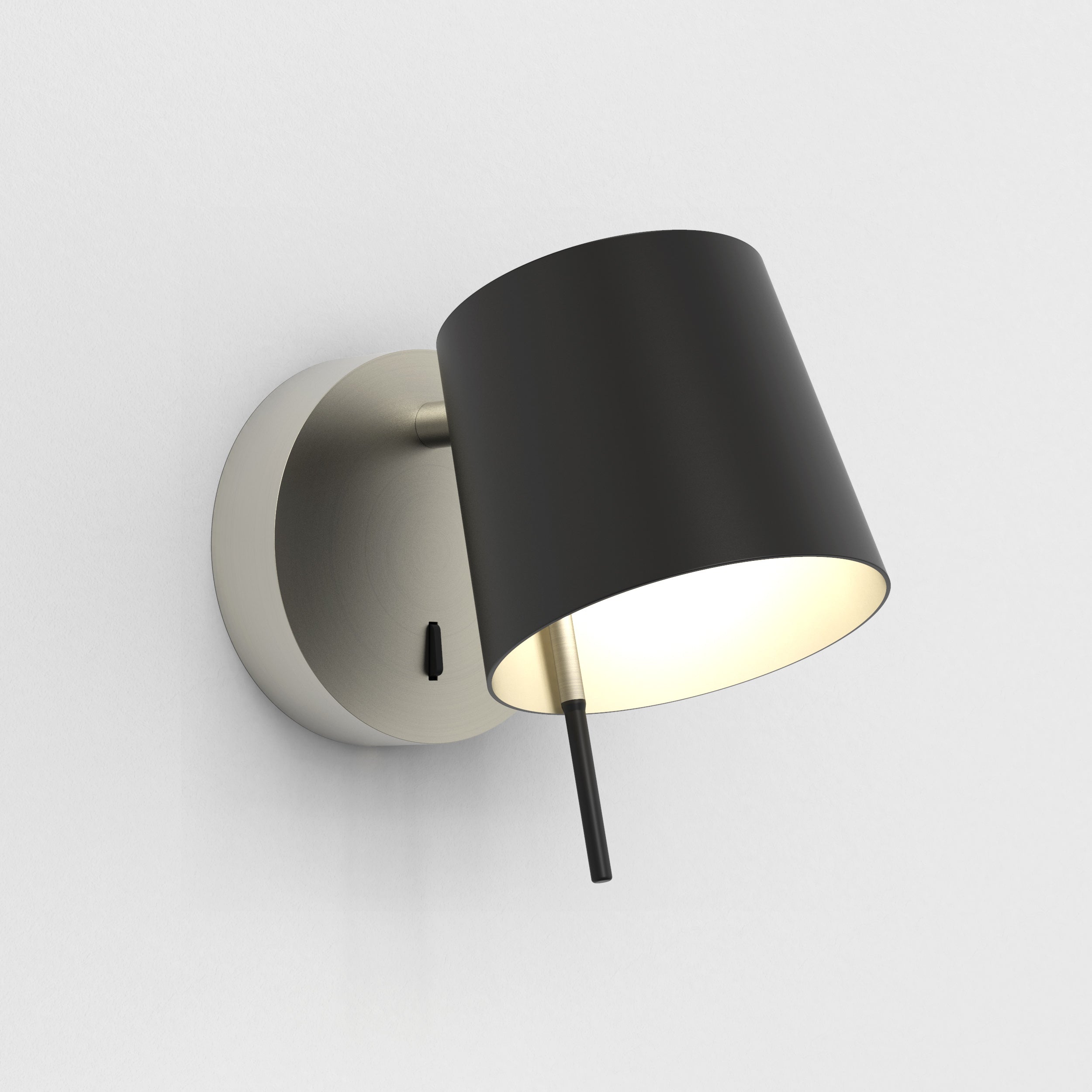 Miura Wall Light- Various Finishes