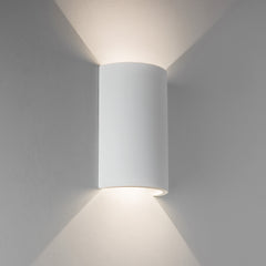 Serifos 170 LED 2700K  Wall Light