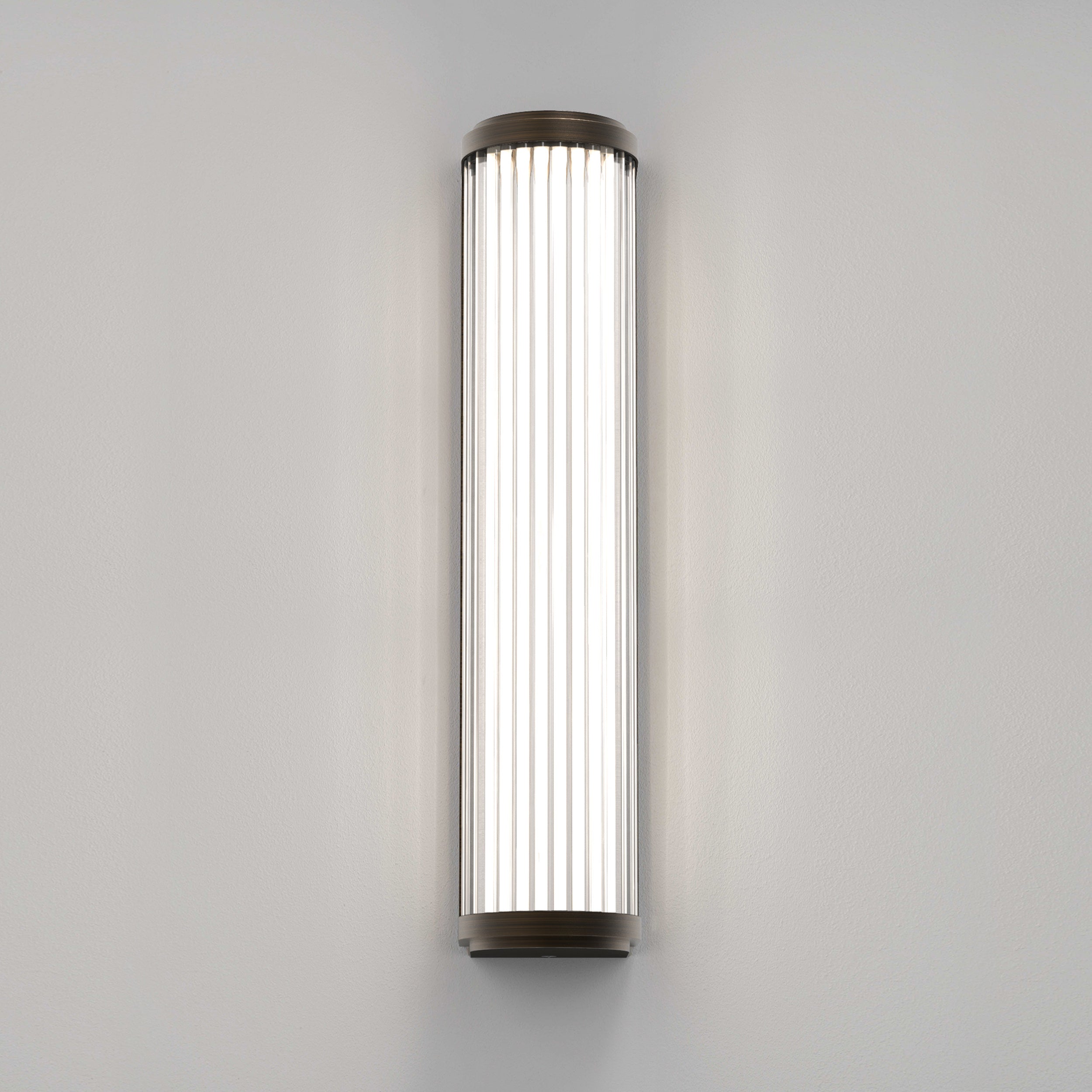 Versailles 370/600 Bathroom Wall Light- Various Finishes