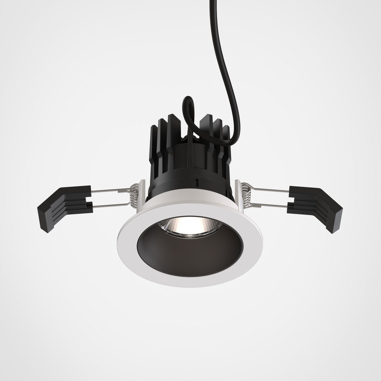 Decor PRO Round Fixed - Fully Customizable