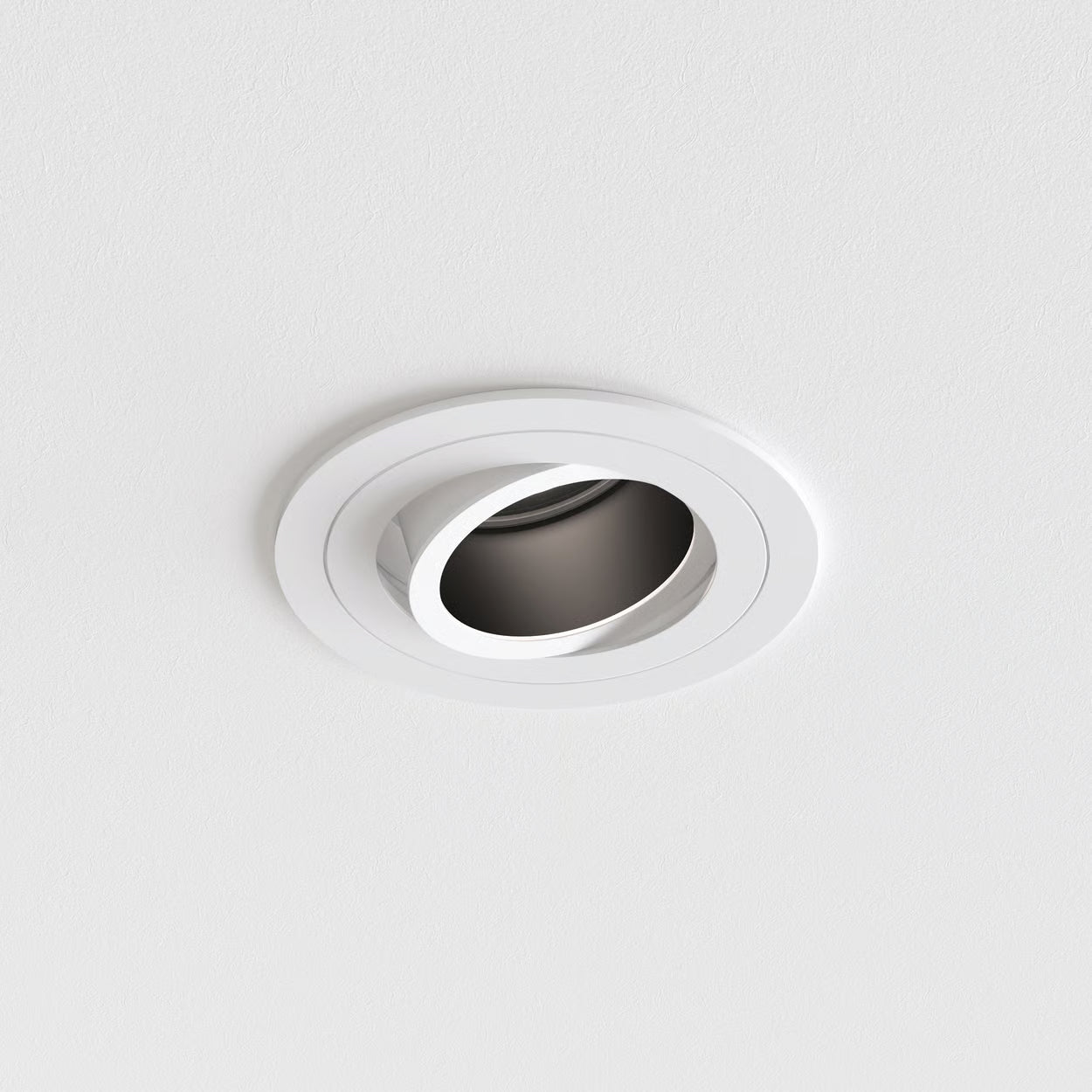 Pinhole PRO Round/Square Adjustable - Fully Customizable