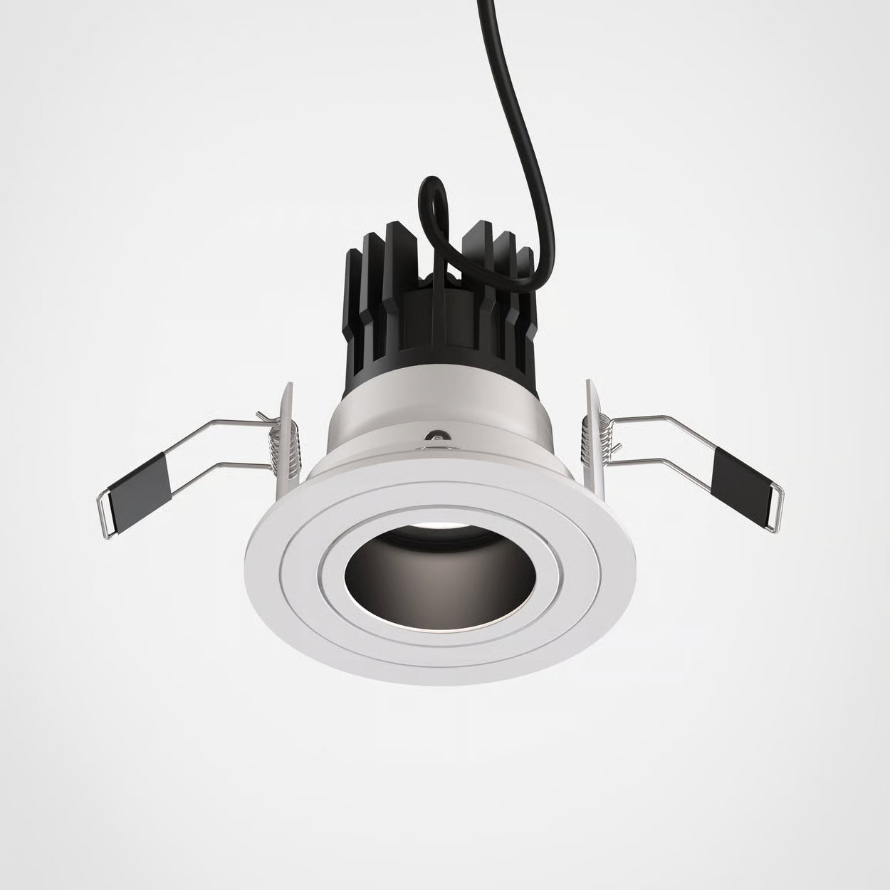 Pinhole PRO Round/Square Adjustable - Fully Customizable