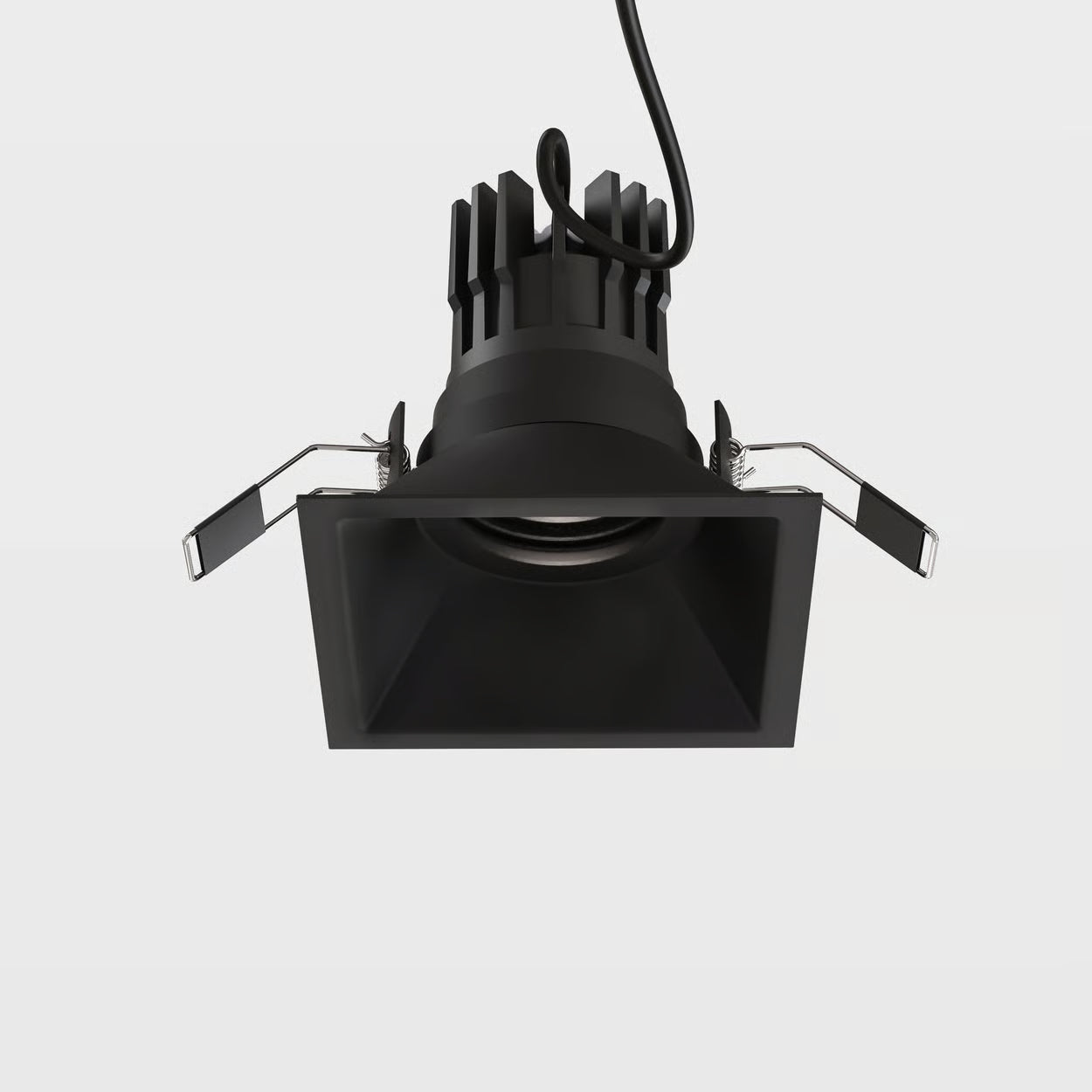 Minima PRO Round/Square Fixed IP65 - Fully Customizable