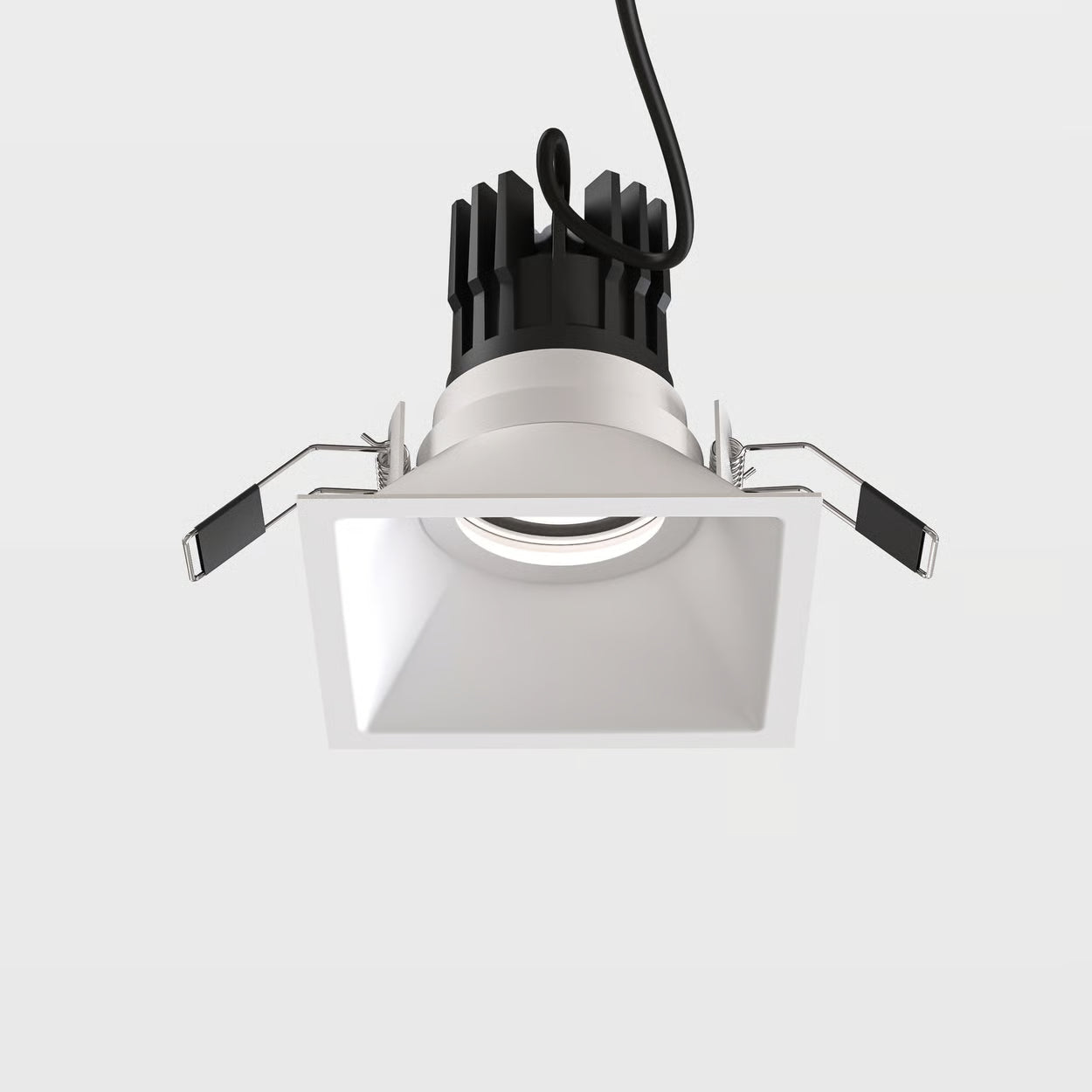 Minima PRO Round/Square Fixed IP65 - Fully Customizable