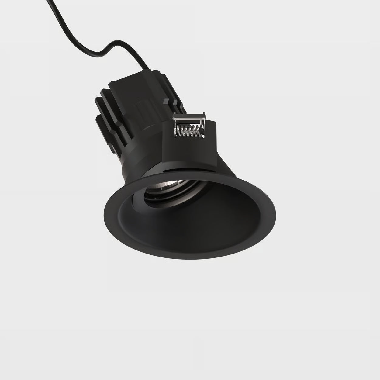 Minima PRO Round 25 IP65 - Fully Customizable