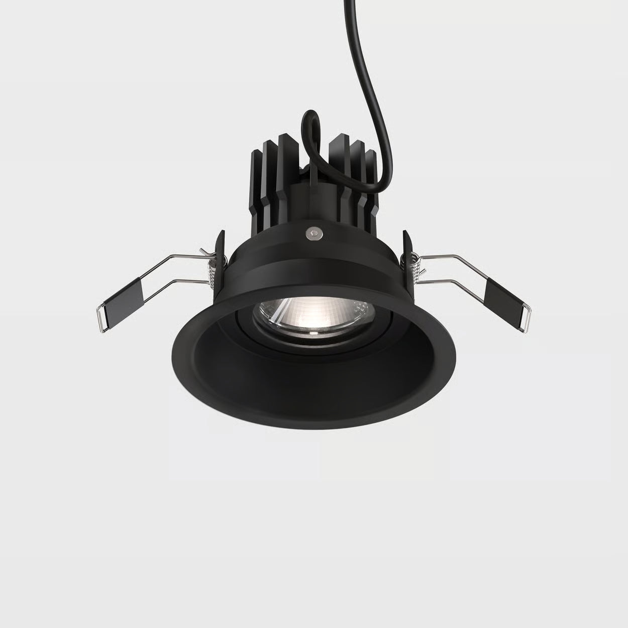 Minima PRO Round/Square Adjustable - Fully Customizable