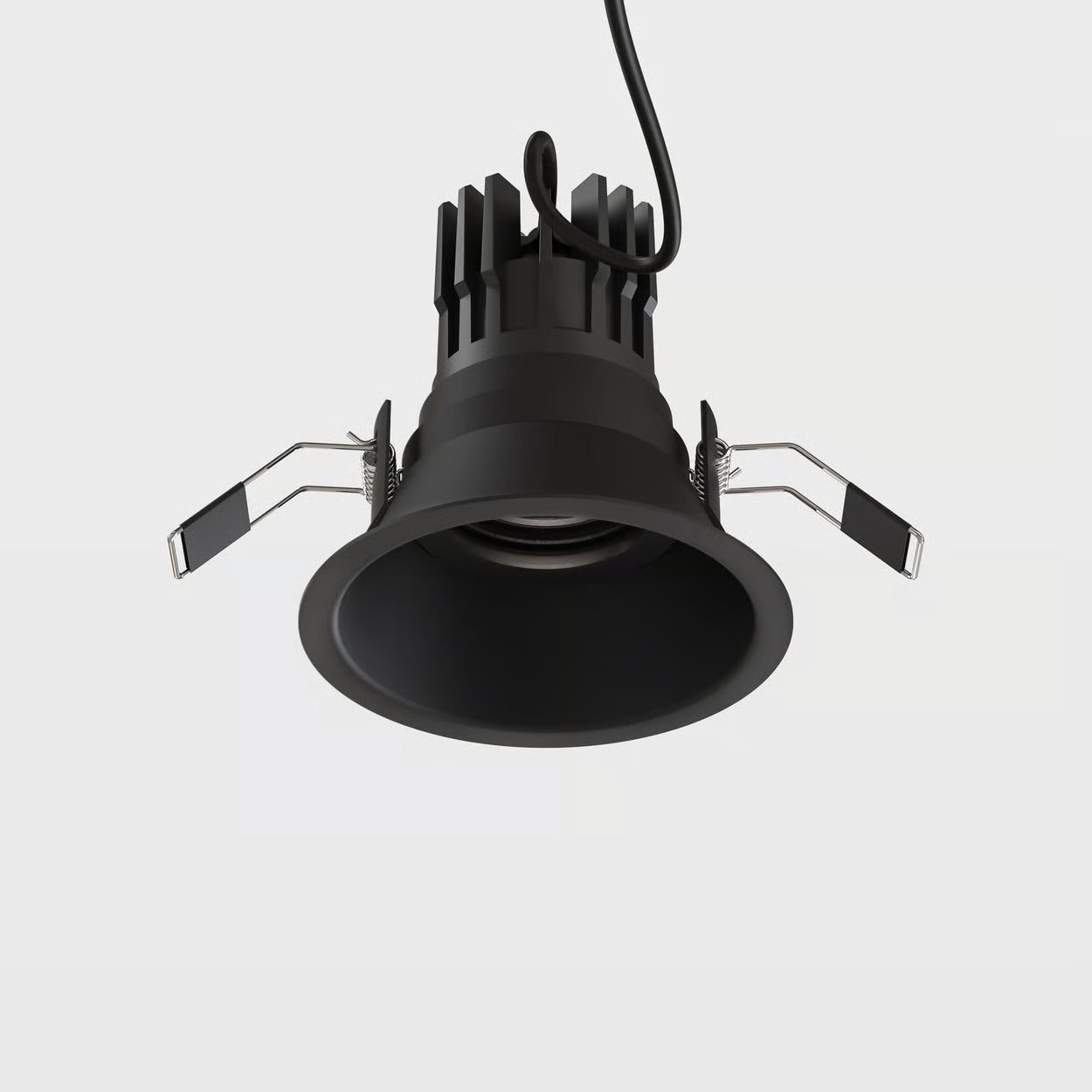 Minima PRO Round/Square Fixed IP65 - Fully Customizable