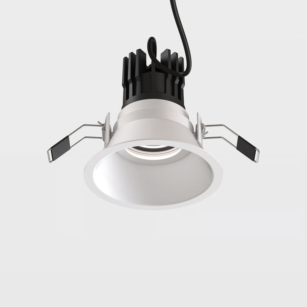 Minima PRO Round/Square Fixed IP65 - Fully Customizable