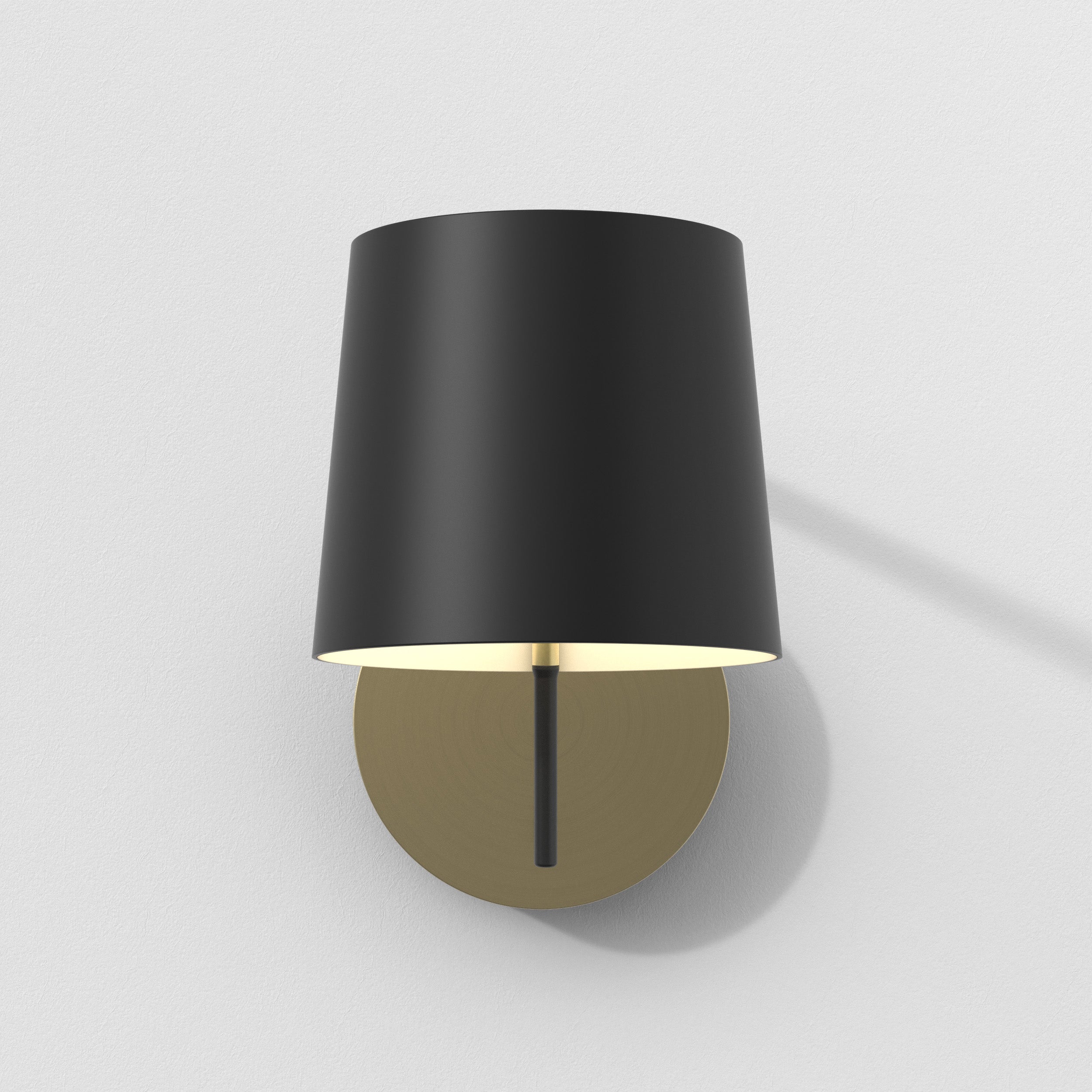 Cone 105 Shade- Various Finishes